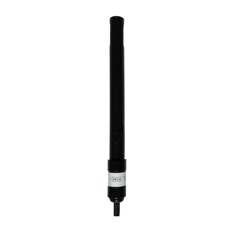 Sper Scientific Conductivity Probe for 850038 Pure Water Meter 850038P